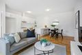 Property photo of 3/18 Yardley Street Maidstone VIC 3012