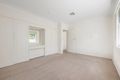 Property photo of 1/18 Pine Street Brighton VIC 3186