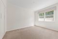 Property photo of 1/18 Pine Street Brighton VIC 3186