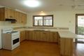 Property photo of 36 Railway Terrace Crows Nest QLD 4355