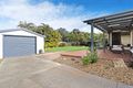 Property photo of 19 Leroy Close Hillsborough NSW 2290