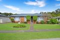 Property photo of 19 Leroy Close Hillsborough NSW 2290