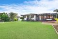 Property photo of 19 Leroy Close Hillsborough NSW 2290