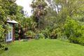 Property photo of 63 George Street Thirroul NSW 2515