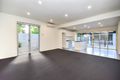 Property photo of 5 Bletchington Street Orange NSW 2800