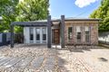 Property photo of 5 Bletchington Street Orange NSW 2800