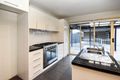 Property photo of 5 Bletchington Street Orange NSW 2800