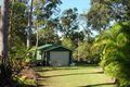 Property photo of 36 Walker Drive Worongary QLD 4213