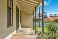Property photo of 10 Wellington Road Mount Barker SA 5251