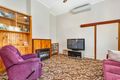 Property photo of 10 Wellington Road Mount Barker SA 5251