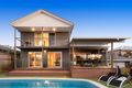 Property photo of 34 Comet Drive Sunrise Beach QLD 4567