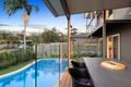 Property photo of 34 Comet Drive Sunrise Beach QLD 4567
