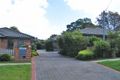 Property photo of 106-108 Cressy Road North Ryde NSW 2113