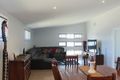 Property photo of 22 Mendel Drive Kelso NSW 2795