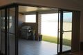 Property photo of 22 Mendel Drive Kelso NSW 2795
