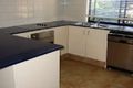Property photo of 9/86-88 Imperial Parade Labrador QLD 4215