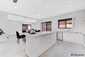 Property photo of 10 Lam Way Brookfield VIC 3338