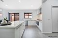 Property photo of 10 Lam Way Brookfield VIC 3338