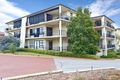 Property photo of 21/1 Conservatory Drive Burwood VIC 3125