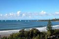 Property photo of 6/52 Parkyn Parade Mooloolaba QLD 4557