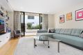 Property photo of 4G/19-21 Wilson Street Botany NSW 2019