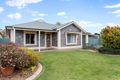 Property photo of 2 Edinburgh Road Strathalbyn SA 5255