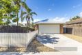 Property photo of 42 Llewellyn Street Merewether NSW 2291