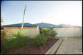 Property photo of 21 Lyrebird Loop Seville Grove WA 6112