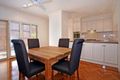 Property photo of 22 Coronation Street Geelong West VIC 3218