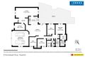 Property photo of 8 Homestead Drive Tewantin QLD 4565