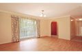 Property photo of 26 Coconut Drive North Nowra NSW 2541