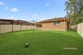 Property photo of 7 Pine Court Blue Haven NSW 2262