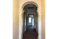 Property photo of 30 England Avenue Marrickville NSW 2204