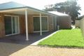 Property photo of 32/1-35 Eucalypt Street Whyalla Stuart SA 5608