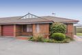 Property photo of 4/39 Lewis Street Mudgee NSW 2850