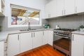 Property photo of 15 Binalong Road Pendle Hill NSW 2145