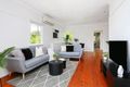 Property photo of 15 Binalong Road Pendle Hill NSW 2145
