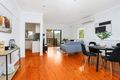 Property photo of 15 Binalong Road Pendle Hill NSW 2145