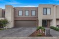 Property photo of 26 Fitzroy Street Pakenham VIC 3810
