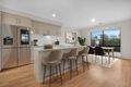 Property photo of 26 Fitzroy Street Pakenham VIC 3810