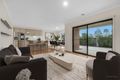Property photo of 26 Fitzroy Street Pakenham VIC 3810