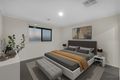 Property photo of 26 Fitzroy Street Pakenham VIC 3810