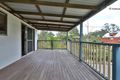 Property photo of 77-79 Tamborine Street Jimboomba QLD 4280