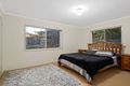 Property photo of 28 Quintinia Street Algester QLD 4115