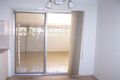 Property photo of 46 Worrell Street Macgregor QLD 4109