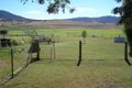 Property photo of 34 Vanneck Street Yangan QLD 4371
