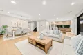 Property photo of 18 Barrisdale Street Heathwood QLD 4110