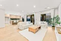 Property photo of 18 Barrisdale Street Heathwood QLD 4110