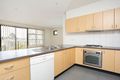 Property photo of 21/1 Conservatory Drive Burwood VIC 3125