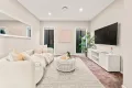 Property photo of 18 Barrisdale Street Heathwood QLD 4110